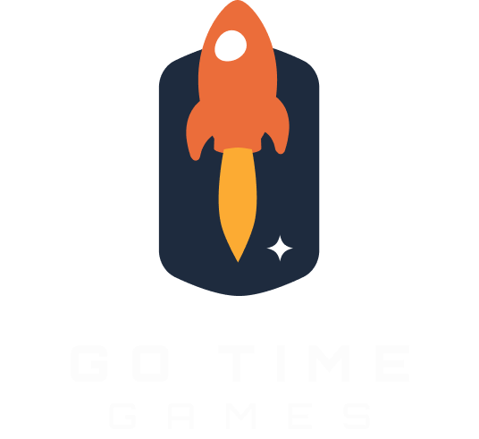 Go Time Games